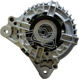 EAA EAA-221645-R - Alternator www.molydon.hr