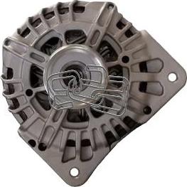 EAA EAA-221640-R - Alternator www.molydon.hr