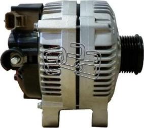 EAA EAA-221643 - Alternator www.molydon.hr