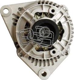 EAA EAA-221647-R - Alternator www.molydon.hr