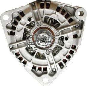 EAA EAA-221652 - Alternator www.molydon.hr