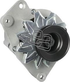 EAA EAA-221662 - Alternator www.molydon.hr