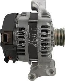 EAA EAA-221604 - Alternator www.molydon.hr