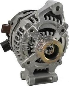 EAA EAA-221604 - Alternator www.molydon.hr