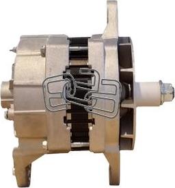 EAA EAA-221602 - Alternator www.molydon.hr