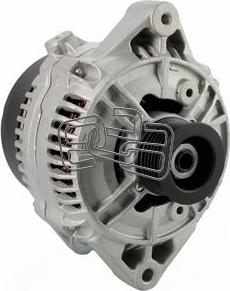 EAA EAA-221615-R - Alternator www.molydon.hr