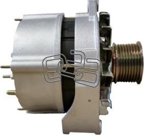 EAA EAA-221618 - Alternator www.molydon.hr