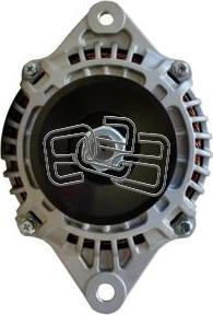 EAA EAA-221613 - Alternator www.molydon.hr