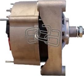 EAA EAA-221689 - Alternator www.molydon.hr