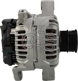 EAA EAA-221684 - Alternator www.molydon.hr