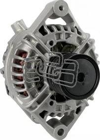 EAA EAA-221684 - Alternator www.molydon.hr