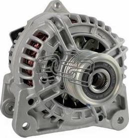 EAA EAA-221686 - Alternator www.molydon.hr