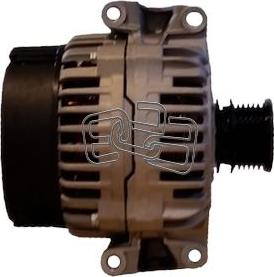 EAA EAA-221680 - Alternator www.molydon.hr