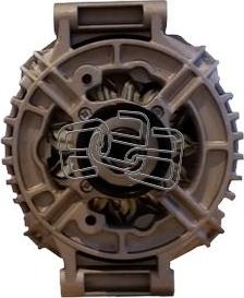 EAA EAA-221680 - Alternator www.molydon.hr