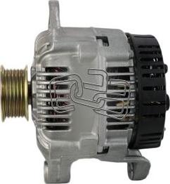 EAA EAA-221683 - Alternator www.molydon.hr