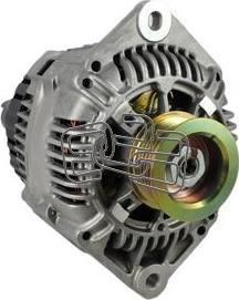 EAA EAA-221683 - Alternator www.molydon.hr