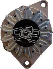 EAA EAA-221687-R - Alternator www.molydon.hr