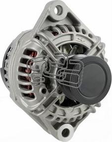 EAA EAA-221634-OE - Alternator www.molydon.hr