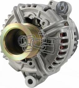 EAA EAA-221635 - Alternator www.molydon.hr