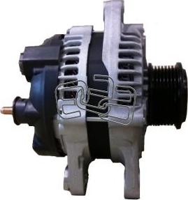 EAA EAA-221636 - Alternator www.molydon.hr