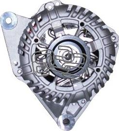 EAA EAA-221630 - Alternator www.molydon.hr