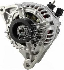 EAA EAA-221637 - Alternator www.molydon.hr