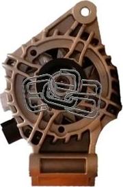 EAA EAA-221629 - Alternator www.molydon.hr