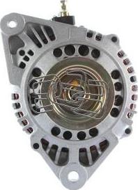 EAA EAA-221625 - Alternator www.molydon.hr