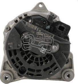 EAA EAA-221675 - Alternator www.molydon.hr