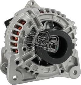 EAA EAA-221675 - Alternator www.molydon.hr