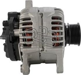 EAA EAA-221675 - Alternator www.molydon.hr