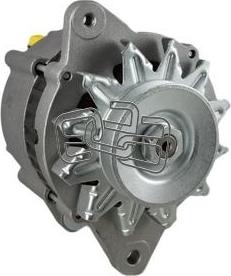 EAA EAA-221671 - Alternator www.molydon.hr