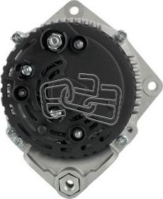 EAA EAA-221678 - Alternator www.molydon.hr