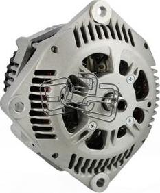 EAA EAA-221678 - Alternator www.molydon.hr