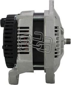 EAA EAA-221678 - Alternator www.molydon.hr