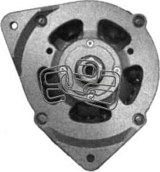 EAA EAA-221673 - Alternator www.molydon.hr