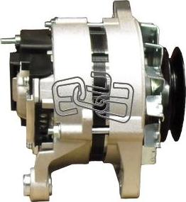 EAA EAA-221094-R - Alternator www.molydon.hr