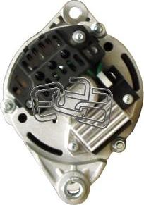 EAA EAA-221094-R - Alternator www.molydon.hr