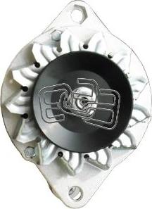 EAA EAA-221094 - Alternator www.molydon.hr