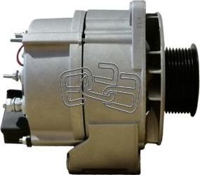 EAA EAA-221096-OE - Alternator www.molydon.hr