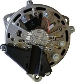 EAA EAA-221096-OE - Alternator www.molydon.hr