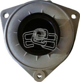 EAA EAA-221096 - Alternator www.molydon.hr