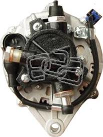 EAA EAA-221091-R - Alternator www.molydon.hr