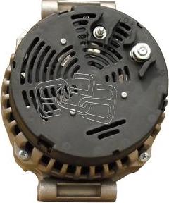 EAA EAA-221098-R - Alternator www.molydon.hr