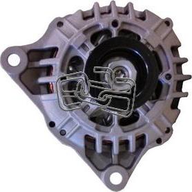 EAA EAA-221093 - Alternator www.molydon.hr