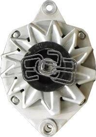 EAA EAA-221092 - Alternator www.molydon.hr