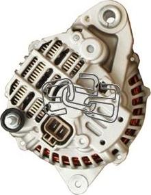 EAA EAA-221097-R - Alternator www.molydon.hr