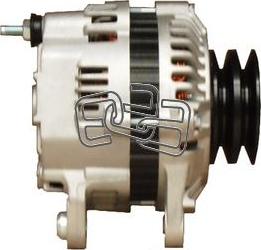 EAA EAA-221097-R - Alternator www.molydon.hr