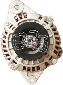 EAA EAA-221097-R - Alternator www.molydon.hr