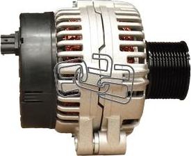 EAA EAA-221044-R - Alternator www.molydon.hr